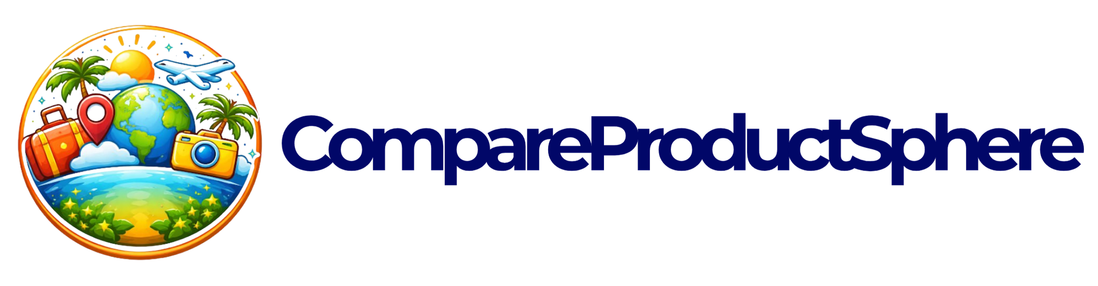 compareproductsphere.com